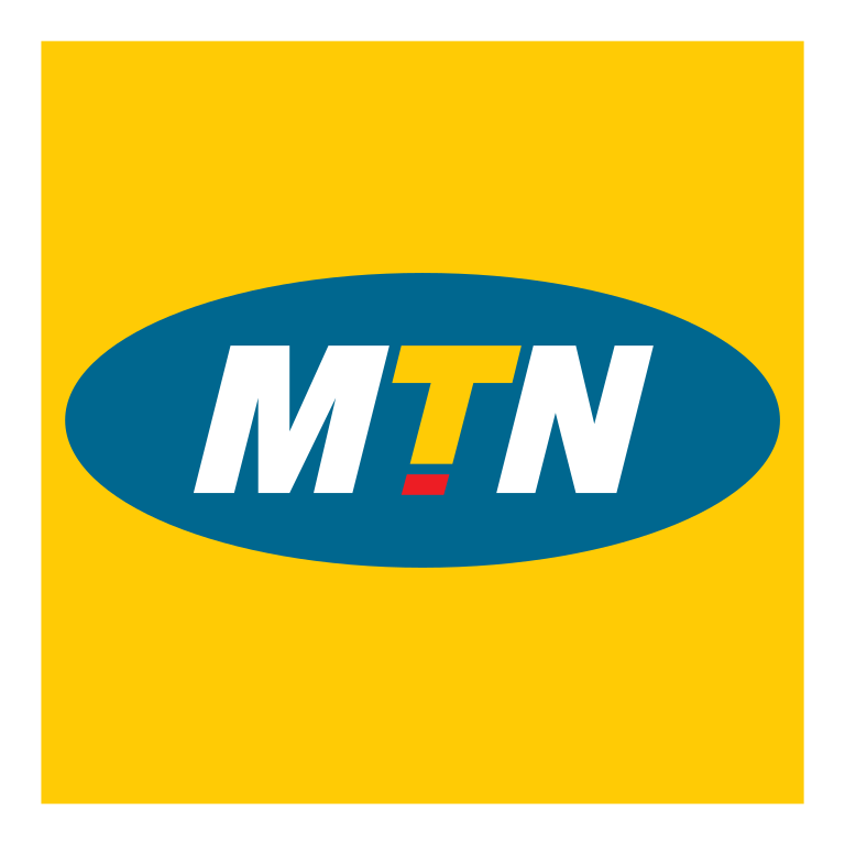 768px-MTN_Logo.svg (1)