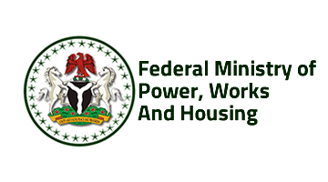 Federal-Ministry-of-Power-Works-and-Housing-fmpwh