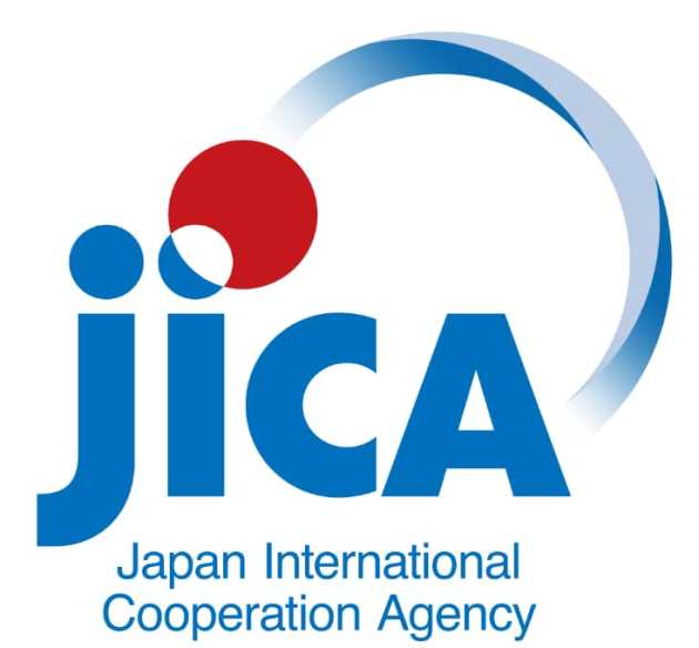 JICA_Official_Logo-1