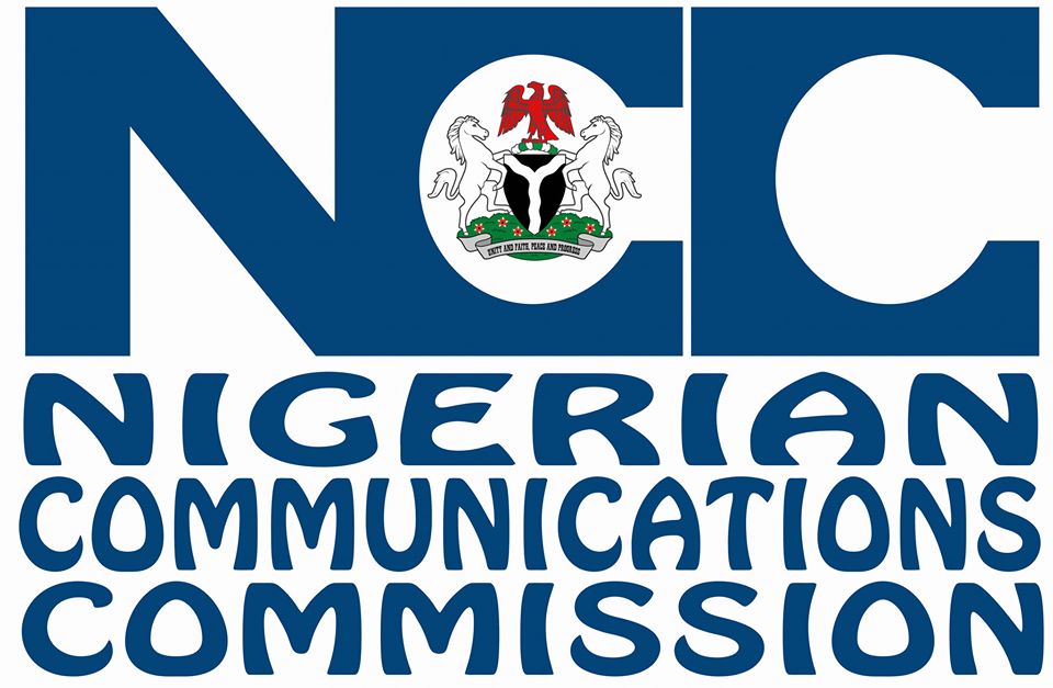 NCC_LOGO (1)