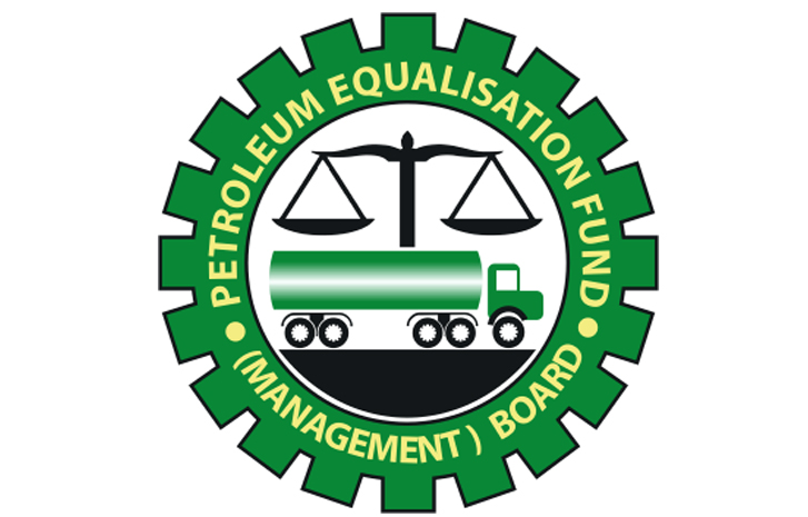 Petroleum-Equalisation-Fund