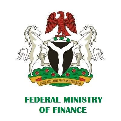 ministry-of-finance-nigeria
